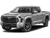 2022 Toyota Tundra Limited (Stk: ORDER NOW) in Winnipeg - Image 1 of 11
