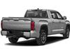 2022 Toyota Tundra Limited (Stk: ORDER NOW) in Winnipeg - Image 2 of 11
