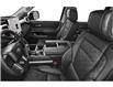 2022 Toyota Tundra Limited (Stk: ORDER NOW) in Winnipeg - Image 7 of 11