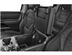 2022 Toyota Tundra Limited (Stk: ORDER NOW) in Winnipeg - Image 11 of 11