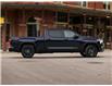 2022 Toyota Tundra Platinum (Stk: ORDER NOW) in Winnipeg - Image 2 of 4