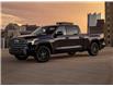 2022 Toyota Tundra Platinum (Stk: ORDER NOW) in Winnipeg - Image 1 of 4