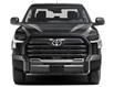 2022 Toyota Tundra SR (Stk: ORDER NOW) in Winnipeg - Image 3 of 11