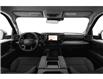 2022 Toyota Tundra SR (Stk: ORDER NOW) in Winnipeg - Image 6 of 11