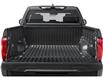 2022 Toyota Tundra SR (Stk: ORDER NOW) in Winnipeg - Image 9 of 11