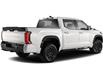 2022 Toyota Tundra SR5 (Stk: ORDER NOW) in Winnipeg - Image 2 of 3