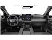 2022 Toyota Tundra SR5 (Stk: ORDER NOW) in Winnipeg - Image 3 of 3