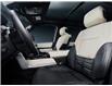 2022 Toyota Tundra Hybrid Limited (Stk: ORDER NOW) in Winnipeg - Image 3 of 4