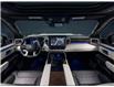 2022 Toyota Tundra Hybrid Limited (Stk: ORDER NOW) in Winnipeg - Image 4 of 4