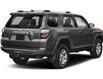2022 Toyota 4Runner Base (Stk: ORDER NOW) in Winnipeg - Image 2 of 7