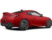 2022 Toyota GR86 Premium (Stk: ORDER NOW) in Winnipeg - Image 2 of 3