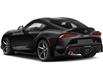2022 Toyota GR Supra 3.0 (Stk: ORDER NOW) in Winnipeg - Image 2 of 10