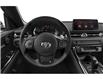 2022 Toyota GR Supra 3.0 (Stk: ORDER NOW) in Winnipeg - Image 10 of 10