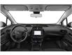 2022 Toyota Prius Base (Stk: ORDER NOW) in Winnipeg - Image 4 of 10