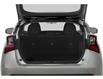 2022 Toyota Prius Base (Stk: ORDER NOW) in Winnipeg - Image 7 of 10