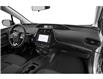 2022 Toyota Prius Base (Stk: ORDER NOW) in Winnipeg - Image 10 of 10