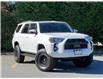 2022 Toyota 4Runner Base (Stk: 22F16758AA) in Vancouver - Image 1 of 29