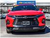 2019 Chevrolet Blazer RS (Stk: 22228A) in Ottawa - Image 2 of 30