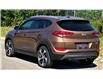 2016 Hyundai Tucson Premium 1.6 (Stk: 16101157A) in Markham - Image 6 of 16
