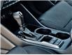 2016 Hyundai Tucson Premium 1.6 (Stk: 16101157A) in Markham - Image 14 of 16