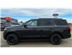 2022 Ford Expedition Timberline (Stk: 22196) in Westlock - Image 2 of 19