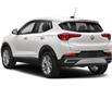 2023 Buick Encore GX Select (Stk: BSXSCT) in Aurora - Image 8 of 12