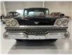 1959 Ford Fairlane 500 Galaxie (Stk: Z07164) in Watford - Image 3 of 21