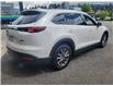 2018 Mazda CX-9 GS-L (Stk: 203096) in North Vancouver - Image 19 of 23