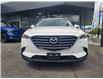2018 Mazda CX-9 GS-L (Stk: 203096) in North Vancouver - Image 2 of 23