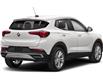 2023 Buick Encore GX Select (Stk: BSXSNC) in Aurora - Image 5 of 12