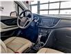 2018 Buick Encore Premium (Stk: E2-57341) in Burnaby - Image 12 of 26