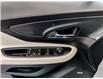 2018 Buick Encore Premium (Stk: E2-57341) in Burnaby - Image 26 of 26