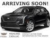 2023 Cadillac XT4 Sport (Stk: BSXTB9) in Aurora - Image 1 of 11