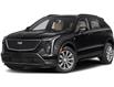 2023 Cadillac XT4 Sport (Stk: BSXTB9) in Aurora - Image 2 of 11