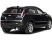 2023 Cadillac XT4 Sport (Stk: BSXTB9) in Aurora - Image 3 of 11