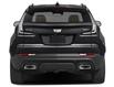 2023 Cadillac XT4 Sport (Stk: BSXTB9) in Aurora - Image 6 of 11