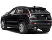 2023 Cadillac XT4 Sport (Stk: BSXTB9) in Aurora - Image 8 of 11