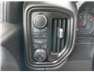 2019 Chevrolet Silverado 1500 Silverado Custom Trail Boss (Stk: 22-159B) in Hanover - Image 11 of 14