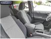 2022 Toyota Tacoma Base (Stk: 012940) in Langley Twp - Image 22 of 25