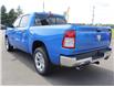 2022 RAM 1500 Big Horn (Stk: N074) in Bouctouche - Image 5 of 19