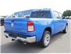 2022 RAM 1500 Big Horn (Stk: N074) in Bouctouche - Image 7 of 19
