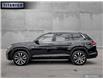 2021 Volkswagen Atlas 3.6 FSI Execline (Stk: 540348) in Langley Twp - Image 3 of 22