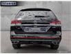 2021 Volkswagen Atlas 3.6 FSI Execline (Stk: 540348) in Langley Twp - Image 5 of 22