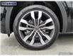 2021 Volkswagen Atlas 3.6 FSI Execline (Stk: 540348) in Langley Twp - Image 6 of 22