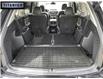 2021 Volkswagen Atlas 3.6 FSI Execline (Stk: 540348) in Langley Twp - Image 12 of 22