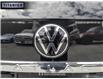 2021 Volkswagen Atlas 3.6 FSI Execline (Stk: 540348) in Langley Twp - Image 8 of 22