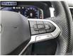 2021 Volkswagen Atlas 3.6 FSI Execline (Stk: 540348) in Langley Twp - Image 14 of 22