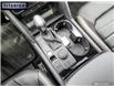 2021 Volkswagen Atlas 3.6 FSI Execline (Stk: 540348) in Langley Twp - Image 16 of 22