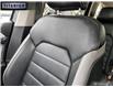 2021 Volkswagen Atlas 3.6 FSI Execline (Stk: 540348) in Langley Twp - Image 18 of 22