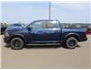 2022 RAM 1500 Classic SLT (Stk: N089) in Bouctouche - Image 4 of 16